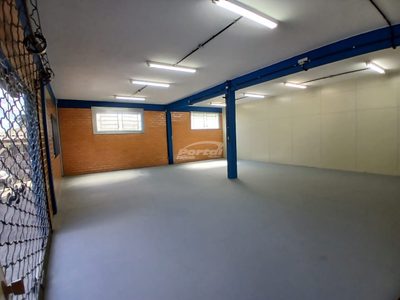 Depósito-Galpão - Foto 5