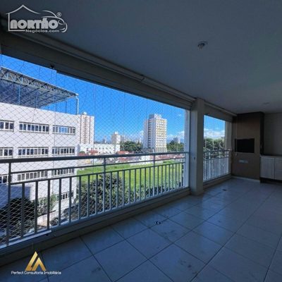 Casa, 4 quartos, 176 m² - Foto 2