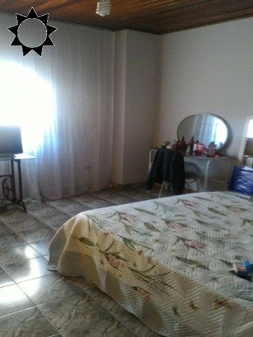 Casa, 3 quartos, 438 m² - Foto 1