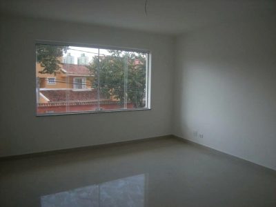 Casa, 2 quartos, 115 m² - Foto 2