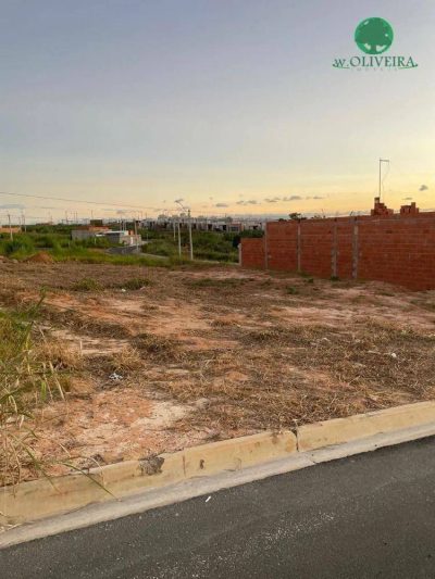 Terreno, 150 m² - Foto 3