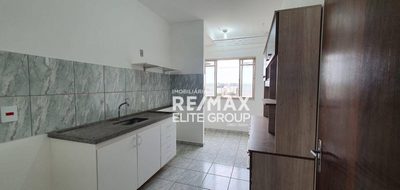 Apartamento, 2 quartos, 56 m² - Foto 4