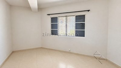 Apartamento, 1 quarto, 44 m² - Foto 2