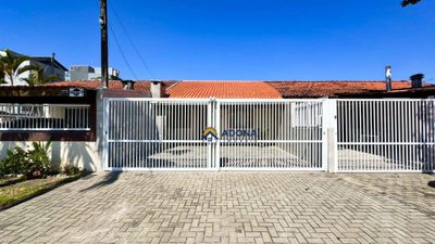 Casa, 2 quartos, 51 m² - Foto 5