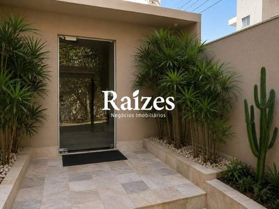 Apartamento, 2 quartos, 69 m² - Foto 2