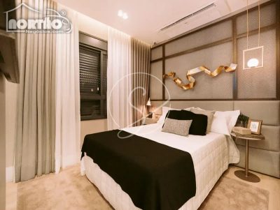 Casa, 4 quartos, 75 m² - Foto 1