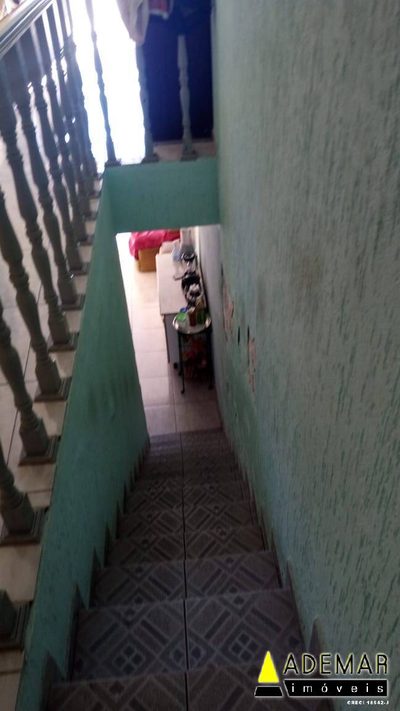 Casa, 4 quartos, 258 m² - Foto 2