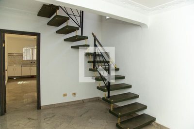 Casa, 2 quartos, 134 m² - Foto 4