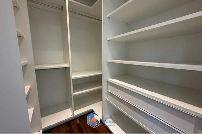 Casa, 4 quartos, 334 m² - Foto 5