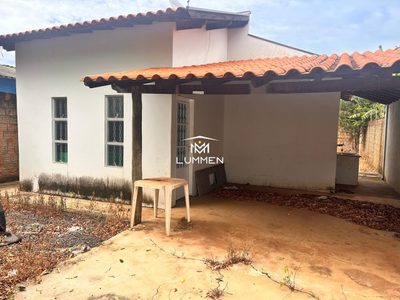 Casa, 2 quartos, 70 m² - Foto 3