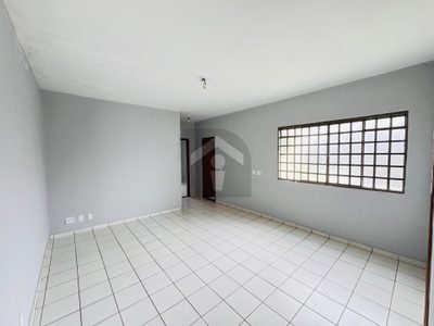 Apartamento, 2 quartos, 70 m² - Foto 5