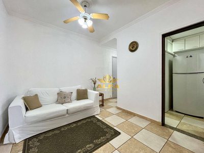 Flat/Apart Hotel, 1 quarto, 65 m² - Foto 5