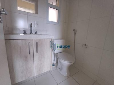 Apartamento, 3 quartos - Foto 4