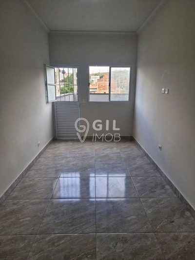 Casa, 2 quartos, 125 m² - Foto 3