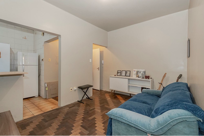 Apartamento, 2 quartos, 67 m² - Foto 4