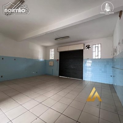 Casa, 5 quartos, 250 m² - Foto 5