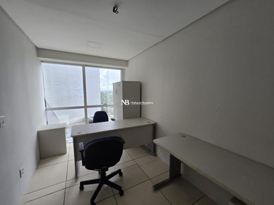 Sala-Conjunto, 86 m² - Foto 5