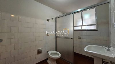 Apartamento, 1 quarto, 42 m² - Foto 5
