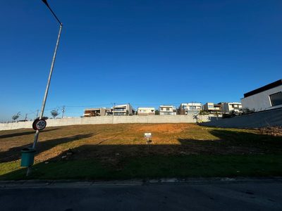 Loteamento e Condomínio, 600 m² - Foto 1