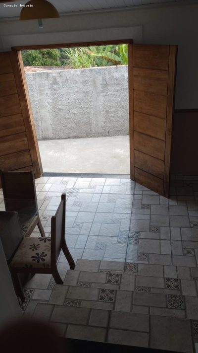 Casa, 2 quartos - Foto 3