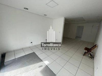 Sala-Conjunto, 75 m² - Foto 2