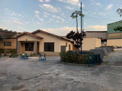 Prédio Inteiro, 3523 m² - Foto 5