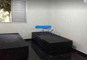 Apartamento, 2 quartos, 42 m² - Foto 2