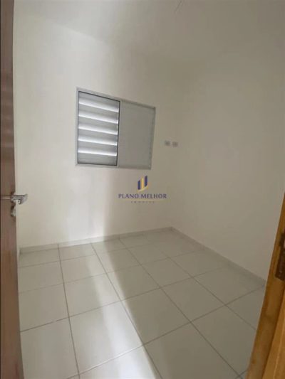Apartamento, 2 quartos, 42 m² - Foto 4