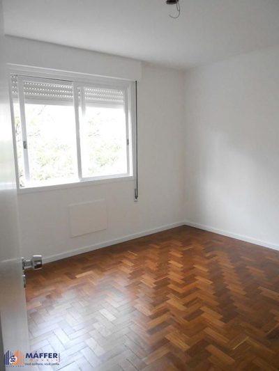 Apartamento, 3 quartos, 99 m² - Foto 4