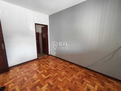 Casa, 3 quartos, 136 m² - Foto 4