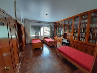 Casa, 4 quartos, 514 m² - Foto 4