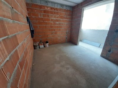 Apartamento, 2 quartos, 66 m² - Foto 5