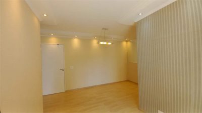 Apartamento, 2 quartos, 56 m² - Foto 4