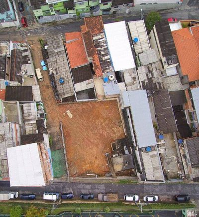 Terreno, 500 m² - Foto 4