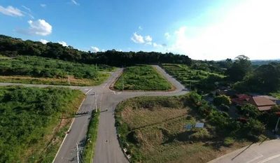 Terreno, 250 m² - Foto 3
