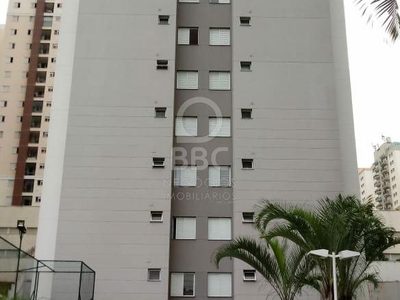 Apartamento, 2 quartos, 79 m² - Foto 3