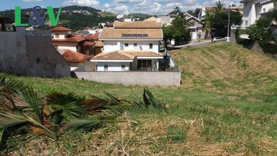 Terreno, 450 m² - Foto 2