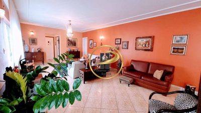 Apartamento, 4 quartos, 282 m² - Foto 4