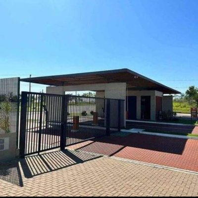 Terreno, 495 m² - Foto 4