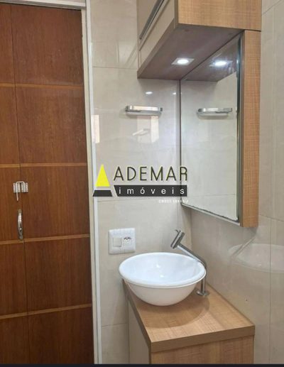 Apartamento, 2 quartos - Foto 4