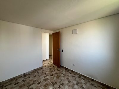 Apartamento, 3 quartos, 65 m² - Foto 2