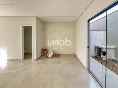 Casa, 2 quartos, 70 m² - Foto 3