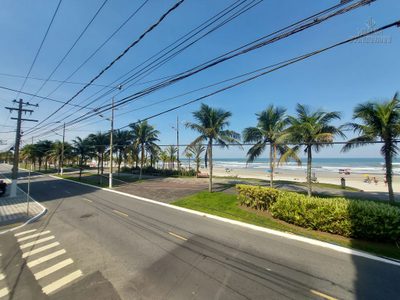 Apartamento, 1 quarto, 40 m² - Foto 3