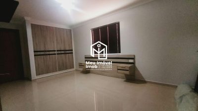 Casa, 4 quartos, 360 m² - Foto 5
