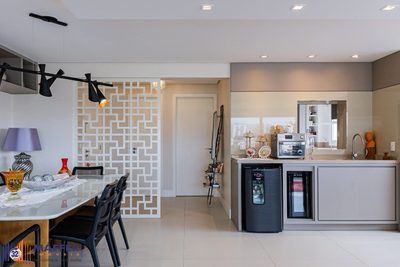 Apartamento, 3 quartos, 174 m² - Foto 3