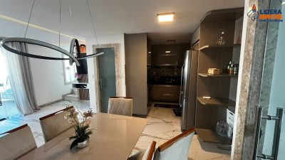 Casa, 4 quartos, 150 m² - Foto 1