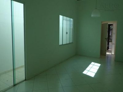 Casa, 3 quartos, 180 m² - Foto 4