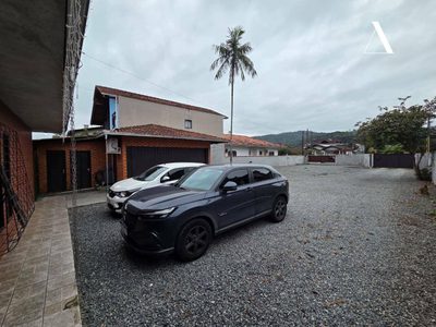 Casa, 4 quartos, 200 m² - Foto 4