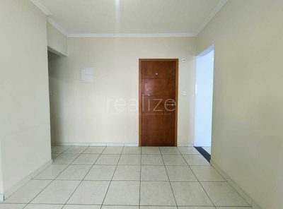 Apartamento, 1 quarto, 50 m² - Foto 2