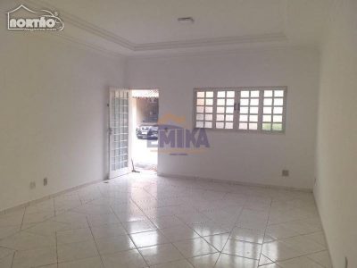 Casa, 3 quartos, 125 m² - Foto 3